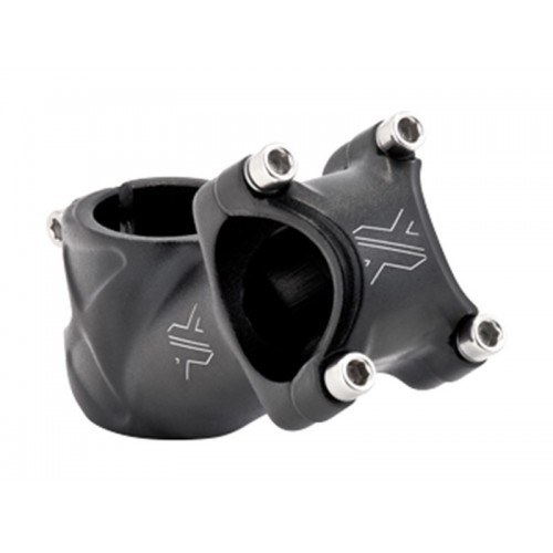 2501535900 XLC Stem ST-M15 60 mm 35° attacco manubrio
