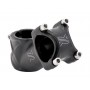 2501535900 XLC Stem ST-M15 60 mm 35° attacco manubrio