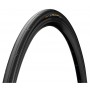 0150466 Copertoni Continental Ultra Sport III pieg. 28 700x28C 28-622 nero/nero Skin