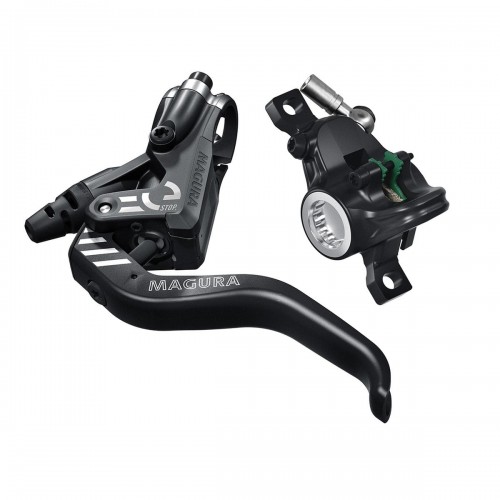 2702000 Magura Freno a disco ebike MT4 eSTOP