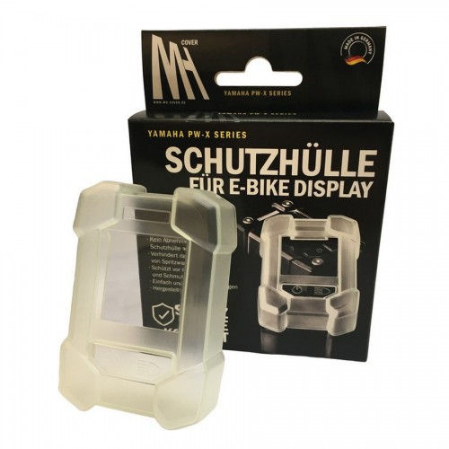 Display 3050734930 MH Cover Cover display Yamaha PW-X series