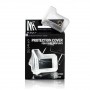 3050734960 MH Cover Cover Display per Shimano STEPS SC-E8000 Trasparente