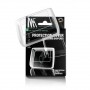 3050734980 MH Cover Cover Display per ION CU4 Vion ZW Trasparente