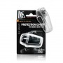 3050734990 MH Cover Display cover per display Yamaha type A series trasparente