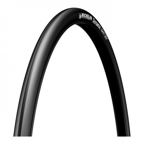 305650150 MICHELIN Copertone Dynamic Sport 700x28c Copertoncino Rigido Nero