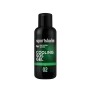 3207072800 Sportsbalm Gel rinfresc Sportsbalm Cooling SOS-Gel 200ml, gel rinfrescante