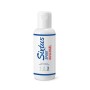 3207082500 Sixtus Doccia Gel Sixtus Sport 500 ml