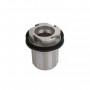 35126001 MAVIC ITS-4 FREEWHEEL BODY + SEAL 2013 (NO PAWLS)