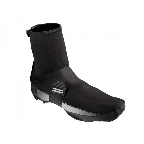 377925 COPRISCARPA MAVIC CROSSMAX THERMO