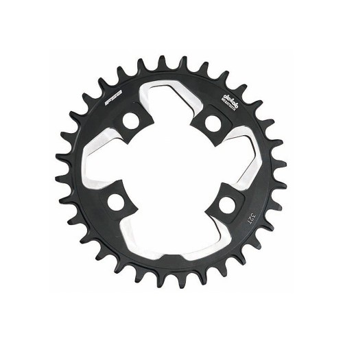 380-0115021050 FSA Corona Megatooth 104x30T nero 1x11 WB379