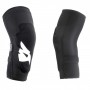 3PROP25S018 Protezioni Bluegrass SKINNY ginocchio KNEE TG.S