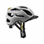 40149421 Casco MTB Mavic XA Pro Elite - Bianco / Nero TG. M 54-59