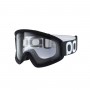 40251 POC Ora Uranium Black Grey Lens Goggles