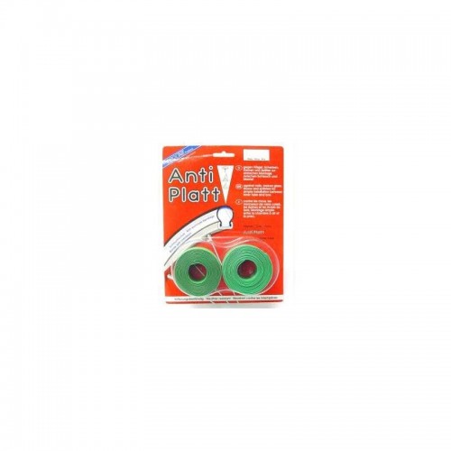 0919G Proline Anti-foratura 37/47- 622 x 37 mm verde