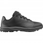 40509634 MAVIC XA Black/Magnet/Black  10.5