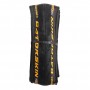 1012887800 Continental tyre Gatorskin Copertone Conti Gatorskin, 28 700x25 C 25-622 DuraSkin nero