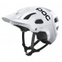 10517 POC Tectal Hydrogen White Matt M/55-58 Helmets