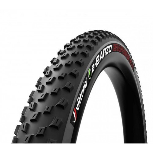 001894 BONIN COPERTONE E-BARZO XC-TRAIL 29x2.60 GRAPHENE 2.0 TNT