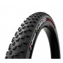 001894 BONIN COPERTONE E-BARZO XC-TRAIL 29x2.60 GRAPHENE 2.0 TNT