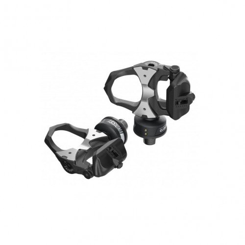 772-02 Pedali Favero Assioma DUO POWERMETER