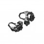 772-02 Pedali Favero Assioma DUO POWERMETER