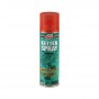8003522 Rema Tip Top Lubrificante spray per catene 75ml