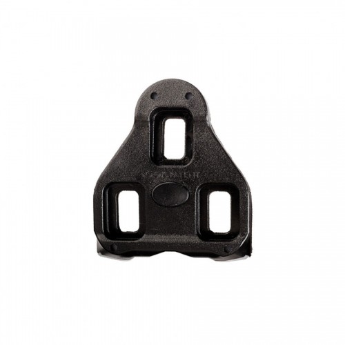 8146 LOOK DELTA CLEAT TACCHETTE standar Pedali nero bici da strada e indoor