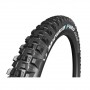 920622 MICHELIN Copertone 29x2.60 Wild Enduro Gum X Tri Compund Rear Tubeless Ready Nero