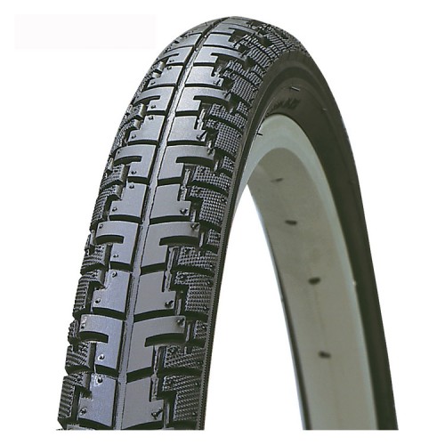 982850702 KENDA Copertone K830 28 \'\' Trekking 700x32c Filo Nero