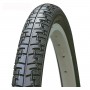982850702 KENDA Copertone K830 28 \'\' Trekking 700x32c Filo Nero