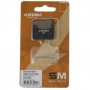 AD0403-SM-S ASHIMA PASTIGLIE FRENO FORMULA ORO
