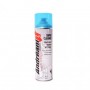 ANDREANI  SUPER CLEANERSgrassatore 500 ml
