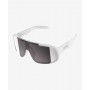 ASP2012 POC Aspire Hydrogen White Violet/Silver Mirror Perform