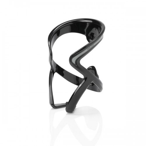 BC-K06 Bottle holder Sidecage Portaborracce XLC Supporto borraccia