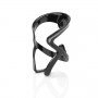 BC-K06 Bottle holder Sidecage Portaborracce XLC Supporto borraccia