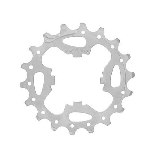 Campagnolo pignone a cassetta Cog 16a 10 velocità - 10S-161
