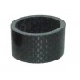 CARB/DIS20M  CARBRING - DISTANZIATORI IN FIBRA DI CARBONIO 20mm