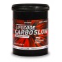 CARBO SLOW LIFECODE 750 gr AGRUMI