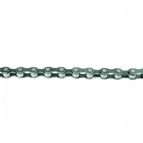 Catena per cambio Shimano M 8100 116 maglie 12-v. CN-M8100