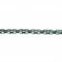Catena per cambio Shimano M 8100 116 maglie 12-v. CN-M8100