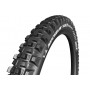 1102915602 Copertone Michelin Wild Enduro front pieghevole29 29x2.40 61-622 nero MAGI-X² TLR