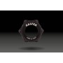 CB001 GALFER ADATTATORE UNIVERSALE CENTER LOCK MTB ROAD eBIKE