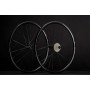 CLASSIFIED CF G30 Coppia di cerchi completi Gravel / Strada cassetta 11-32