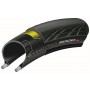 CON/GP500028  COP. CORSA CONTINENTAL  GP5000 700X28