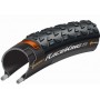 CON/RACEK700  CONTINENTAL TIRE RACE KING 700x35 gravel-ciclocross