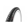111.3RR.32.52.611HD VITTORIA COPERTONE MTB Peyote TNT 27,5x2.10 PIEGHEVOLE