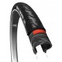 CST/BREAK26  COPERTONE CST BREAKER 26X1-3/8 22 TPI