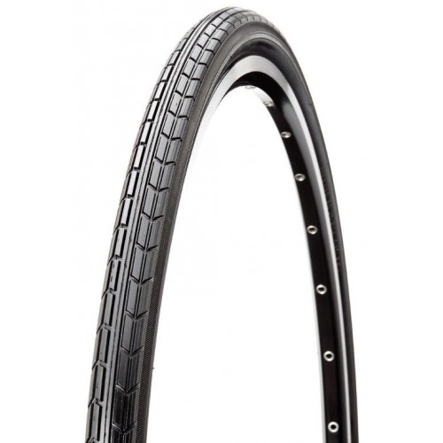 CST/ECO26 Barbieri COPERTONE CST 26x1-3/8