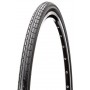 CST/ECO26195 Barbieri COPERTONE CST 26x1,95