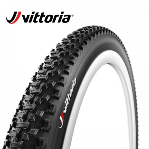 111.3S9.32.56.611HD VITTORIA COPERTONE MTB SAGUARO 27,5 x 2,20 PIEGHEVOLE